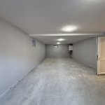 Продажа 4 комнат Дома/Виллы Хырдалан 5