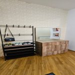 Kirayə (aylıq) 2 otaqlı Yeni Tikili, Bakıxanov qəs., Sabunçu rayonu 8