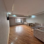 Kirayə (aylıq) 3 otaqlı Yeni Tikili, Həzi Aslanov metrosu, H.Aslanov qəs., Xətai rayonu 1