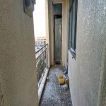 Satılır 3 otaqlı Yeni Tikili, Neftçilər metrosu, Nizami rayonu 6