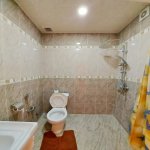 Kirayə (günlük) 3 otaqlı Yeni Tikili, 28 May metrosu, Nəsimi rayonu 16