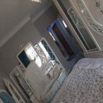 Satılır 2 otaqlı Köhnə Tikili, Əhmədli metrosu, Xətai rayonu 4