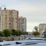 Аренда Объект, м. Нариман Нариманов метро, Наримановский р-н район 1