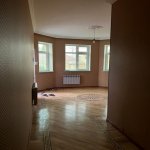 Kirayə (aylıq) 8 otaqlı Həyət evi/villa, Qaraçuxur qəs., Suraxanı rayonu 12