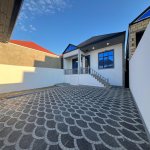 Satılır 4 otaqlı Həyət evi/villa, Məhəmmədli, Abşeron rayonu 2