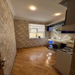 Satılır 2 otaqlı Yeni Tikili, Masazır, Abşeron rayonu 7