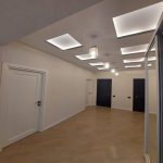 Аренда 3 комнат Новостройка, м. Эльмляр Академиясы метро, Ясамал район 14