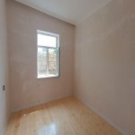 Satılır 3 otaqlı Həyət evi/villa, Binə qəs., Xəzər rayonu 8