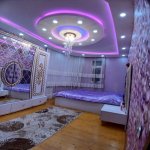 Satılır 3 otaqlı Yeni Tikili, Masazır, Abşeron rayonu 4