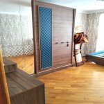 Kirayə (aylıq) 3 otaqlı Köhnə Tikili, Bayıl qəs., Səbail rayonu 10