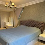 Kirayə (aylıq) 2 otaqlı Yeni Tikili Xırdalan 6