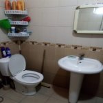 Продажа 4 комнат Дома/Виллы, пос. Биня, Хязяр район 11