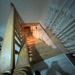 Satılır 4 otaqlı Həyət evi/villa, Məhəmmədli, Abşeron rayonu 10