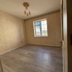 Satılır 5 otaqlı Həyət evi/villa, Masazır, Abşeron rayonu 7