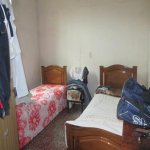 Satılır 7 otaqlı Həyət evi/villa, Qaraçuxur qəs., Suraxanı rayonu 9