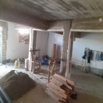 Satılır 5 otaqlı Həyət evi/villa, Qaraçuxur qəs., Suraxanı rayonu 14