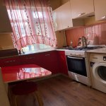 Kirayə (aylıq) 2 otaqlı Həyət evi/villa Xırdalan 6