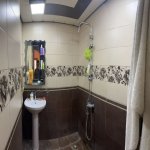 Kirayə (aylıq) 2 otaqlı Köhnə Tikili, Nəsimi metrosu, 9-cu mikrorayon, Binəqədi rayonu 7
