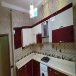 Kirayə (aylıq) 2 otaqlı Yeni Tikili, Qara Qarayev metrosu, Nizami rayonu 12