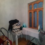 Продажа 6 комнат Дома/Виллы, м. Азадлыг метро, пос. Рясулзаде, Бинагадинский р-н район 20
