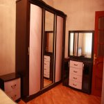 Аренда 2 комнатная Новостройка, м. Гянджлик метро, Насими район 3