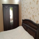 Kirayə (aylıq) 3 otaqlı Yeni Tikili, Xətai metrosu, Xətai rayonu 9