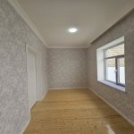 Satılır 3 otaqlı Həyət evi/villa, Binə qəs., Xəzər rayonu 5