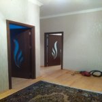 Kirayə (aylıq) 2 otaqlı Yeni Tikili, Gənclik metrosu, Tibb Universiteti, Nəsimi rayonu 1
