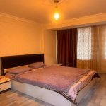 Kirayə (aylıq) 3 otaqlı Yeni Tikili Xırdalan 3
