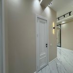 Satılır 4 otaqlı Yeni Tikili, İçərişəhər metrosu, Səbail rayonu 18