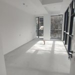 Аренда 1 комнат Офис, м. Гянджлик метро, Наримановский р-н район 4