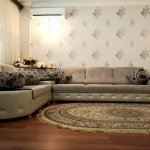 Satılır 2 otaqlı Yeni Tikili, İçərişəhər metrosu, Bayıl qəs., Səbail rayonu 1