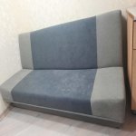 Satılır 1 otaqlı Yeni Tikili Xırdalan 1