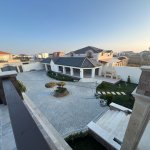 Satılır 6 otaqlı Bağ evi, Mərdəkan, Xəzər rayonu 9