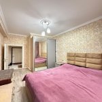 Satılır 3 otaqlı Yeni Tikili, Yeni Günəşli qəs., Suraxanı rayonu 8