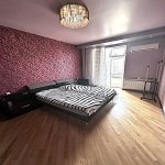 Аренда 3 комнат Новостройка, м. 28 Мая метро, Насими район 7