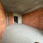 Satılır 3 otaqlı Yeni Tikili, Nizami metrosu, Nəsimi rayonu 3