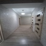 Satılır 2 otaqlı Yeni Tikili Xırdalan 2