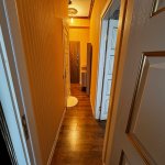 Продажа 2 комнатная Новостройка, Масазыр, Абшерон район 8