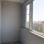Satılır 3 otaqlı Köhnə Tikili, Suraxanı qəs., Suraxanı rayonu 16