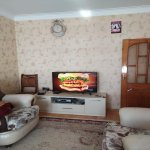 Аренда 2 комнатная Вторичка, пос. Старый Гуняшли, Хетаи район 1