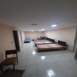 Kirayə (aylıq) 10 otaqlı Həyət evi/villa, Rəsulzadə qəs., Binəqədi rayonu 17