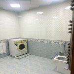 Kirayə (aylıq) 3 otaqlı Yeni Tikili, Həzi Aslanov metrosu, H.Aslanov qəs., Xətai rayonu 11
