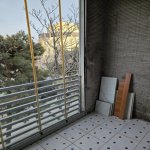 Satılır 2 otaqlı Köhnə Tikili, Nizami metrosu, Yasamal rayonu 13