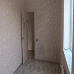 Kirayə (aylıq) 3 otaqlı Yeni Tikili Xırdalan 4