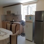 Satılır 8 otaqlı Həyət evi/villa Mingəçevir 7