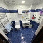 Продажа 3 комнатная Новостройка Хырдалан 10