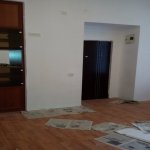 Kirayə (aylıq) 1 otaqlı Ofis, Nizami metrosu, Yasamal qəs., Yasamal rayonu 9