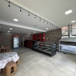 Kirayə (aylıq) Obyekt, Əhmədli metrosu, Xətai rayonu 6