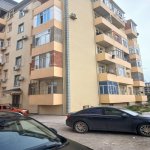 Продажа 2 комнат Новостройка, Масазыр, Абшерон район 2